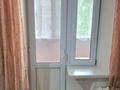 3-бөлмелі пәтер · 62.7 м² · 5/6 қабат, алматинская 76/1, бағасы: 19.7 млн ₸ в Павлодаре — фото 18