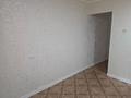3-бөлмелі пәтер · 62.7 м² · 5/6 қабат, алматинская 76/1, бағасы: 19.7 млн ₸ в Павлодаре — фото 17