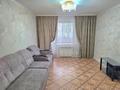 3-бөлмелі пәтер · 62.7 м² · 5/6 қабат, алматинская 76/1, бағасы: 19.7 млн ₸ в Павлодаре