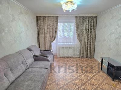 3-комнатная квартира · 62.7 м² · 5/6 этаж, алматинская 76/1 за 19.7 млн ₸ в Павлодаре