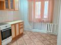 3-бөлмелі пәтер · 62.7 м² · 5/6 қабат, алматинская 76/1, бағасы: 19.7 млн ₸ в Павлодаре — фото 15