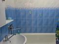 3-бөлмелі пәтер · 62.7 м² · 5/6 қабат, алматинская 76/1, бағасы: 19.7 млн ₸ в Павлодаре — фото 21