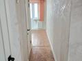3-бөлмелі пәтер · 62.7 м² · 5/6 қабат, алматинская 76/1, бағасы: 19.7 млн ₸ в Павлодаре — фото 14