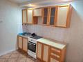3-бөлмелі пәтер · 62.7 м² · 5/6 қабат, алматинская 76/1, бағасы: 19.7 млн ₸ в Павлодаре — фото 16