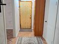 3-бөлмелі пәтер · 62.7 м² · 5/6 қабат, алматинская 76/1, бағасы: 19.7 млн ₸ в Павлодаре — фото 23