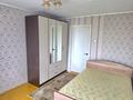 3-бөлмелі пәтер · 62.7 м² · 5/6 қабат, алматинская 76/1, бағасы: 19.7 млн ₸ в Павлодаре — фото 13
