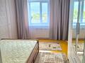 3-бөлмелі пәтер · 62.7 м² · 5/6 қабат, алматинская 76/1, бағасы: 19.7 млн ₸ в Павлодаре — фото 11