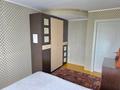 3-бөлмелі пәтер · 62.7 м² · 5/6 қабат, алматинская 76/1, бағасы: 19.7 млн ₸ в Павлодаре — фото 10
