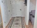 3-бөлмелі пәтер · 62.7 м² · 5/6 қабат, алматинская 76/1, бағасы: 19.7 млн ₸ в Павлодаре — фото 22