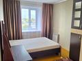 3-бөлмелі пәтер · 62.7 м² · 5/6 қабат, алматинская 76/1, бағасы: 19.7 млн ₸ в Павлодаре — фото 7