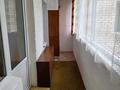 3-бөлмелі пәтер · 62.7 м² · 5/6 қабат, алматинская 76/1, бағасы: 19.7 млн ₸ в Павлодаре — фото 24