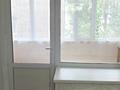 3-бөлмелі пәтер · 62.7 м² · 5/6 қабат, алматинская 76/1, бағасы: 19.7 млн ₸ в Павлодаре — фото 6