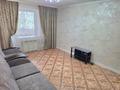 3-бөлмелі пәтер · 62.7 м² · 5/6 қабат, алматинская 76/1, бағасы: 19.7 млн ₸ в Павлодаре — фото 2