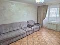 3-бөлмелі пәтер · 62.7 м² · 5/6 қабат, алматинская 76/1, бағасы: 19.7 млн ₸ в Павлодаре — фото 3