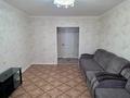 3-бөлмелі пәтер · 62.7 м² · 5/6 қабат, алматинская 76/1, бағасы: 19.7 млн ₸ в Павлодаре — фото 5