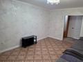 3-бөлмелі пәтер · 62.7 м² · 5/6 қабат, алматинская 76/1, бағасы: 19.7 млн ₸ в Павлодаре — фото 4