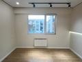 3-комнатная квартира · 70 м² · 9/10 этаж, Сейфуллина 51/6 за 39 млн ₸ в Алматы, Турксибский р-н — фото 13