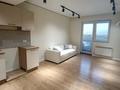 3-комнатная квартира · 70 м² · 9/10 этаж, Сейфуллина 51/6 за 39 млн ₸ в Алматы, Турксибский р-н — фото 3