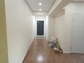 3-комнатная квартира · 70 м² · 9/10 этаж, Сейфуллина 51/6 за 39 млн ₸ в Алматы, Турксибский р-н — фото 10