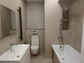 3-комнатная квартира · 70 м² · 9/10 этаж, Сейфуллина 51/6 за 39 млн ₸ в Алматы, Турксибский р-н — фото 17
