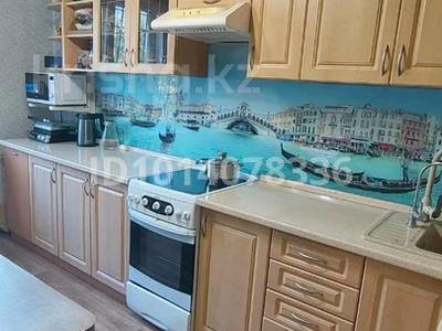 2-комнатная квартира · 67 м² · 3/9 этаж, мкр Кулагер за 45 млн ₸ в Алматы, Жетысуский р-н