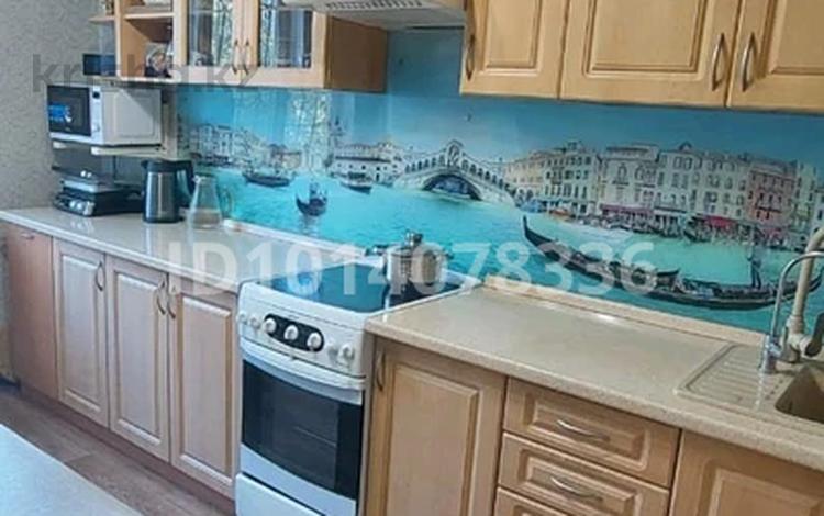2-комнатная квартира · 67 м² · 3/9 этаж, мкр Кулагер за 45 млн ₸ в Алматы, Жетысуский р-н — фото 2