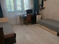 2-комнатная квартира · 67 м² · 3/9 этаж, мкр Кулагер за 45 млн ₸ в Алматы, Жетысуский р-н — фото 10