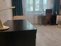 2-комнатная квартира · 67 м² · 3/9 этаж, мкр Кулагер за 45 млн ₸ в Алматы, Жетысуский р-н — фото 11