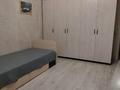 2-комнатная квартира · 67 м² · 3/9 этаж, мкр Кулагер за 45 млн ₸ в Алматы, Жетысуский р-н — фото 13