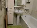 2-комнатная квартира · 67 м² · 3/9 этаж, мкр Кулагер за 45 млн ₸ в Алматы, Жетысуский р-н — фото 15