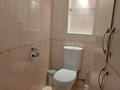 2-комнатная квартира · 67 м² · 3/9 этаж, мкр Кулагер за 45 млн ₸ в Алматы, Жетысуский р-н — фото 16