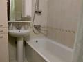2-комнатная квартира · 67 м² · 3/9 этаж, мкр Кулагер за 45 млн ₸ в Алматы, Жетысуский р-н — фото 18