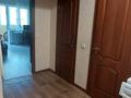2-комнатная квартира · 67 м² · 3/9 этаж, мкр Кулагер за 45 млн ₸ в Алматы, Жетысуский р-н — фото 19