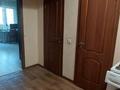 2-комнатная квартира · 67 м² · 3/9 этаж, мкр Кулагер за 45 млн ₸ в Алматы, Жетысуский р-н — фото 20