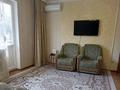 2-комнатная квартира · 67 м² · 3/9 этаж, мкр Кулагер за 45 млн ₸ в Алматы, Жетысуский р-н — фото 21