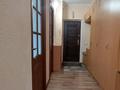 2-комнатная квартира · 67 м² · 3/9 этаж, мкр Кулагер за 45 млн ₸ в Алматы, Жетысуский р-н — фото 24