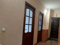 2-комнатная квартира · 67 м² · 3/9 этаж, мкр Кулагер за 45 млн ₸ в Алматы, Жетысуский р-н — фото 25
