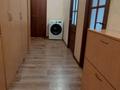 2-комнатная квартира · 67 м² · 3/9 этаж, мкр Кулагер за 45 млн ₸ в Алматы, Жетысуский р-н — фото 26