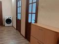 2-комнатная квартира · 67 м² · 3/9 этаж, мкр Кулагер за 45 млн ₸ в Алматы, Жетысуский р-н — фото 27