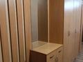 2-комнатная квартира · 67 м² · 3/9 этаж, мкр Кулагер за 45 млн ₸ в Алматы, Жетысуский р-н — фото 28