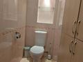 2-комнатная квартира · 67 м² · 3/9 этаж, мкр Кулагер за 45 млн ₸ в Алматы, Жетысуский р-н — фото 29