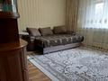 2-комнатная квартира · 67 м² · 3/9 этаж, мкр Кулагер за 45 млн ₸ в Алматы, Жетысуский р-н — фото 30