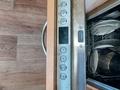 2-комнатная квартира · 67 м² · 3/9 этаж, мкр Кулагер за 45 млн ₸ в Алматы, Жетысуский р-н — фото 5