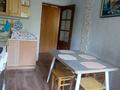 2-комнатная квартира · 67 м² · 3/9 этаж, мкр Кулагер за 45 млн ₸ в Алматы, Жетысуский р-н — фото 6