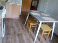 2-комнатная квартира · 67 м² · 3/9 этаж, мкр Кулагер за 45 млн ₸ в Алматы, Жетысуский р-н — фото 7