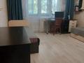 2-комнатная квартира · 67 м² · 3/9 этаж, мкр Кулагер за 45 млн ₸ в Алматы, Жетысуский р-н — фото 8