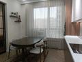 3-комнатная квартира · 95 м² · 11/18 этаж, Утеген батыра 11 за 79.5 млн ₸ в Алматы, Ауэзовский р-н — фото 13