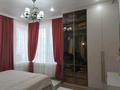 3-комнатная квартира · 95 м² · 11/18 этаж, Утеген батыра 11 за 79.5 млн ₸ в Алматы, Ауэзовский р-н — фото 21