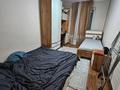 3-комнатная квартира · 59 м² · 1/4 этаж, мкр №6, Абая — Саина за 34.5 млн ₸ в Алматы, Ауэзовский р-н — фото 2