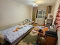 3-комнатная квартира · 59 м² · 1/4 этаж, мкр №6, Абая — Саина за 34.5 млн ₸ в Алматы, Ауэзовский р-н — фото 3